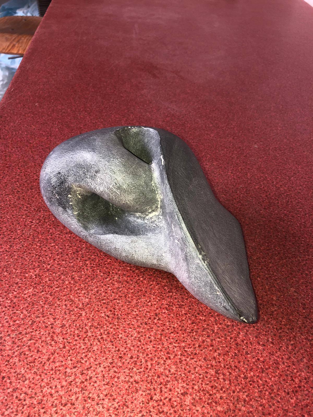 Image 20